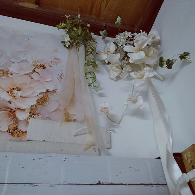 keikoさんの実例写真