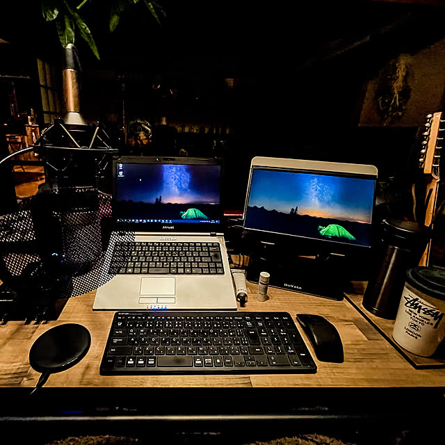 fujimoon77さんの実例写真