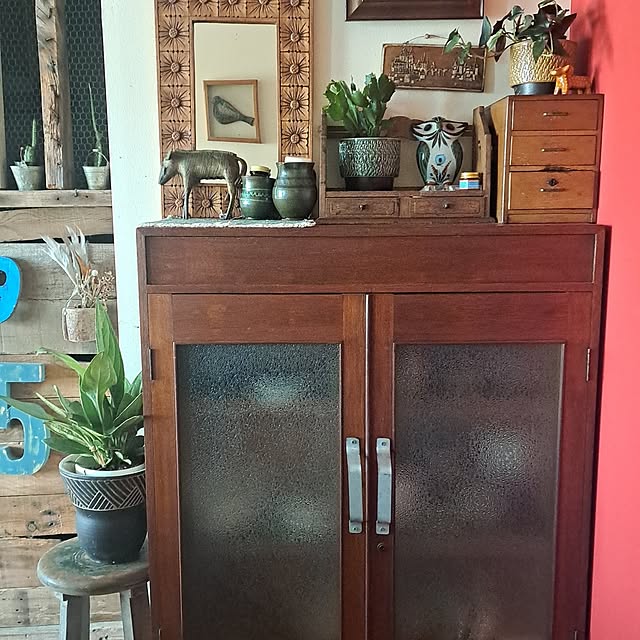 u-kunさんの実例写真