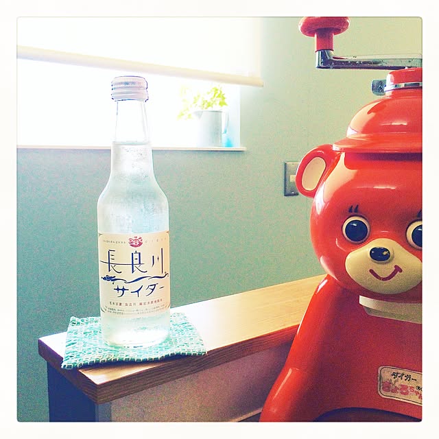 mamiyさんの実例写真