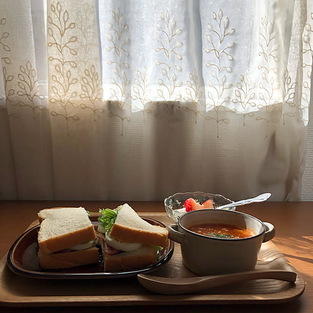 amaさんの実例写真