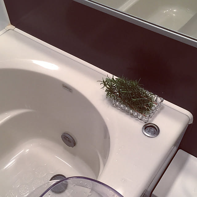 HKSさんの実例写真
