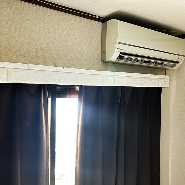 ike_chanさんの実例写真