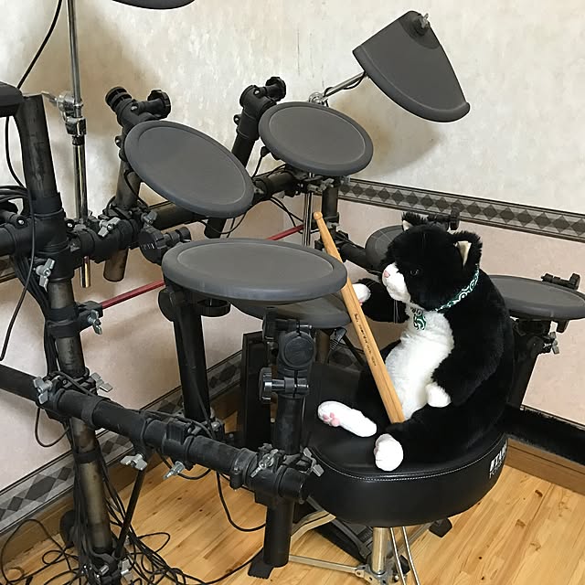 bitzchaさんの実例写真