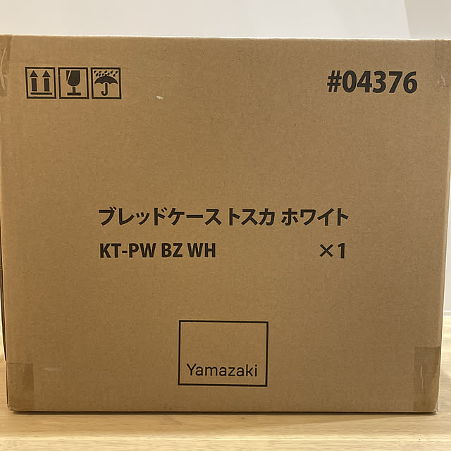 TON23さんの実例写真
