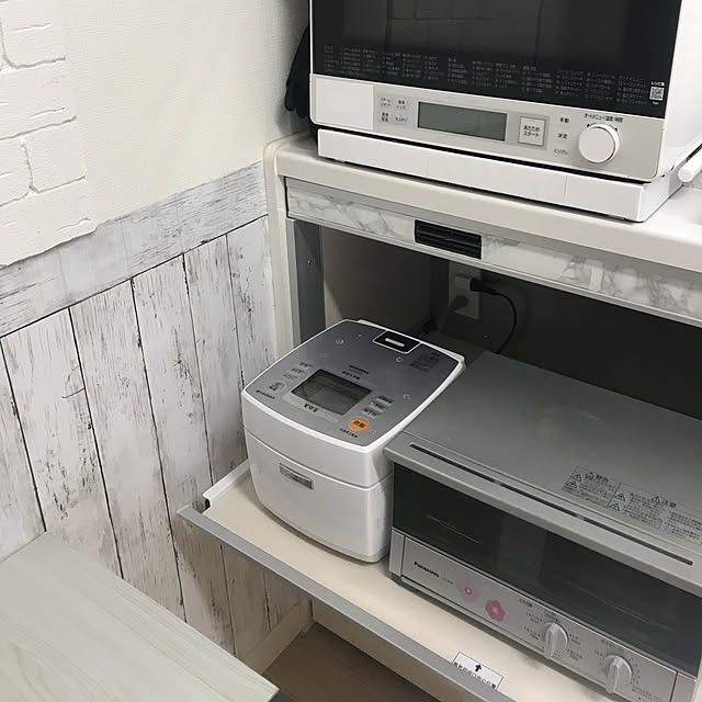 ryu23naさんの実例写真