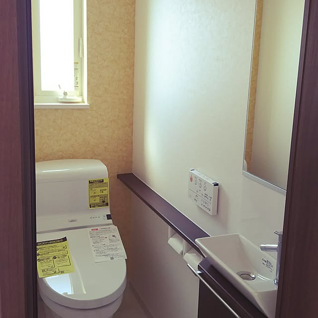実例写真