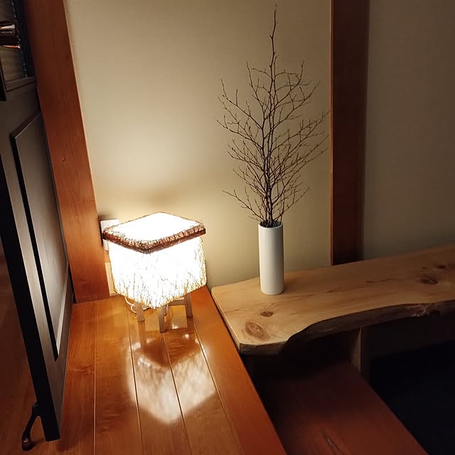 ganmoさんの実例写真