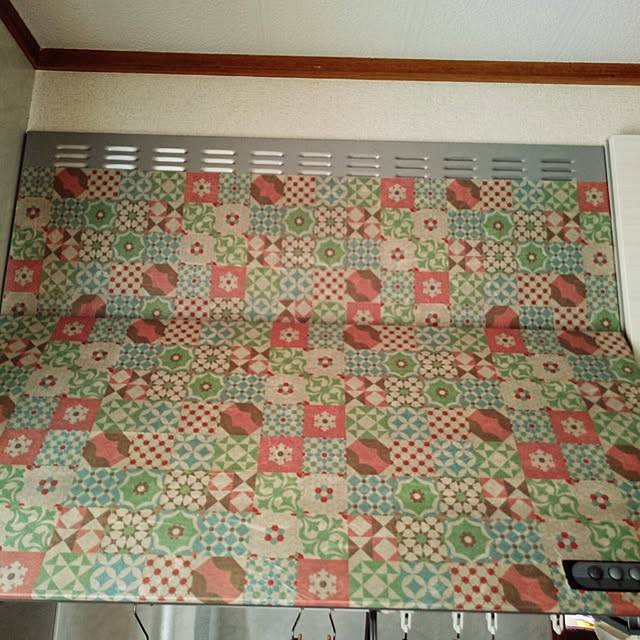 kys-720さんの実例写真