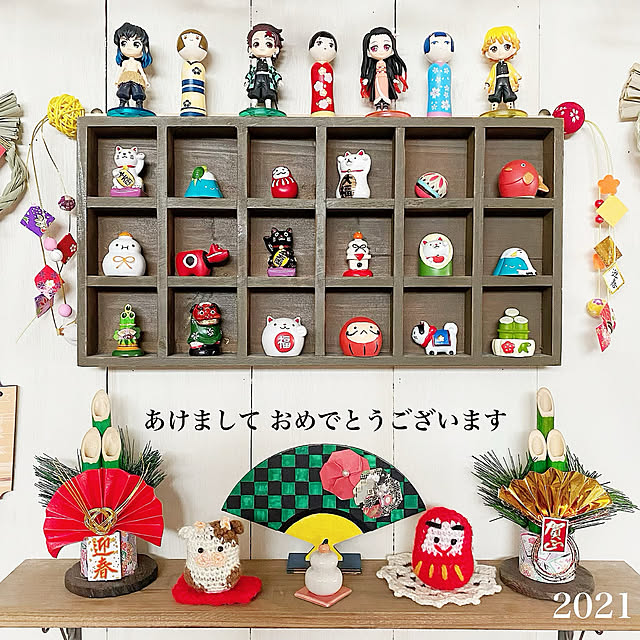 raggedy-aさんの実例写真
