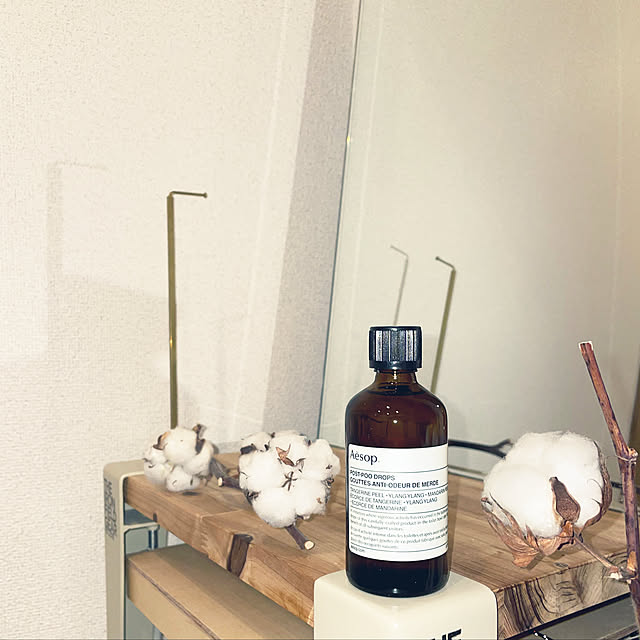 emon_roomさんの実例写真