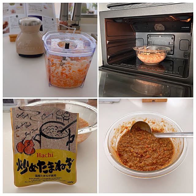 mako2yaさんの部屋