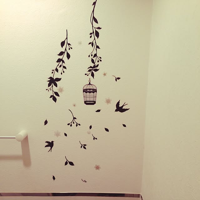 NATUさんの実例写真