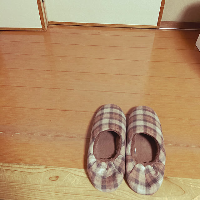 mimosaさんの実例写真