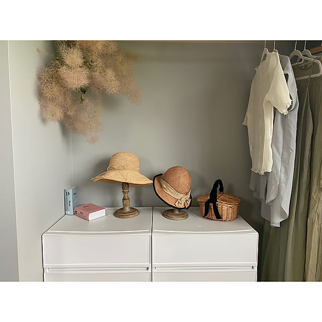 maa.210__houseさんの実例写真