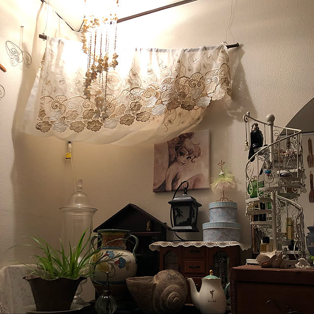Ren_Yamauch1さんの実例写真