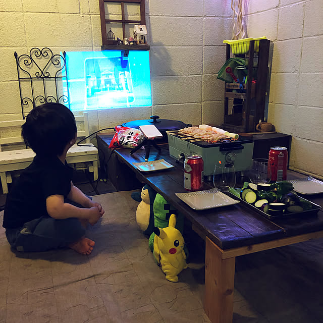 akatukiyukiさんの実例写真