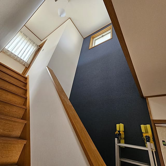 ken.kawakamiさんの実例写真