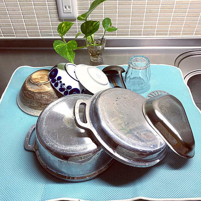 73さんの実例写真