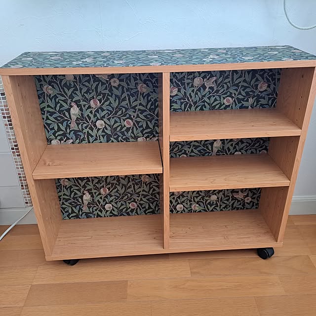 sakura_3さんの部屋