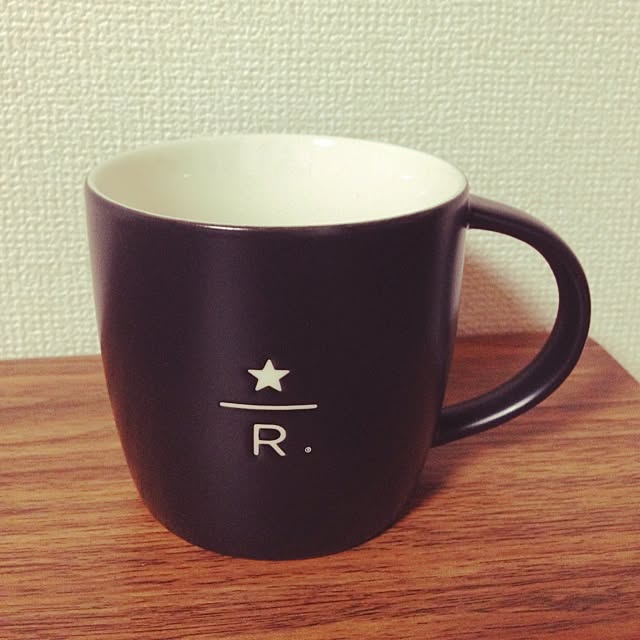 riさんの実例写真