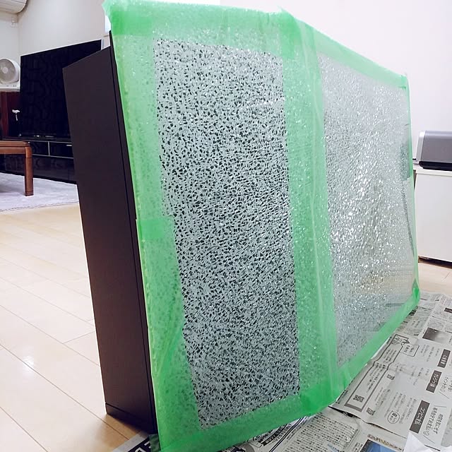 tomoさんの部屋