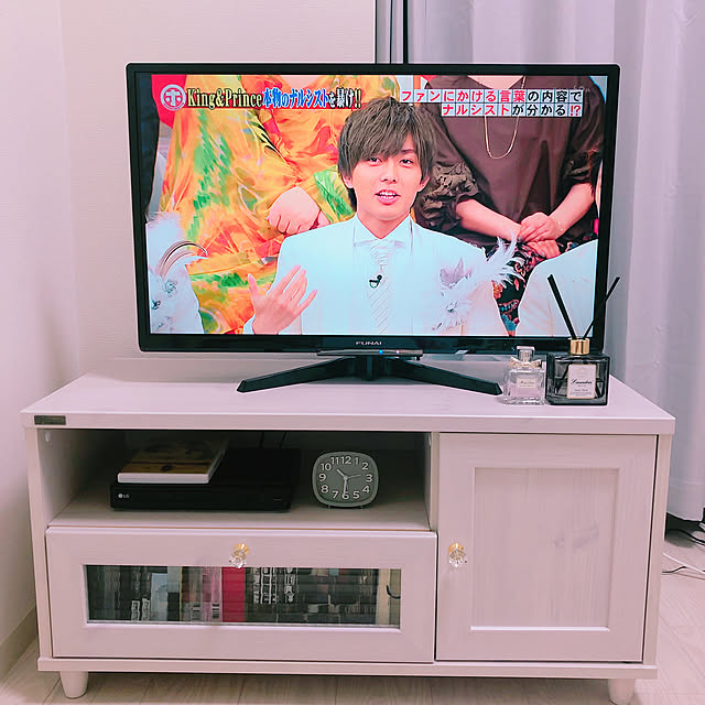 miさんの実例写真