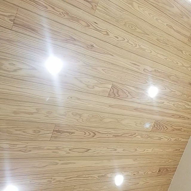 masaさんの実例写真