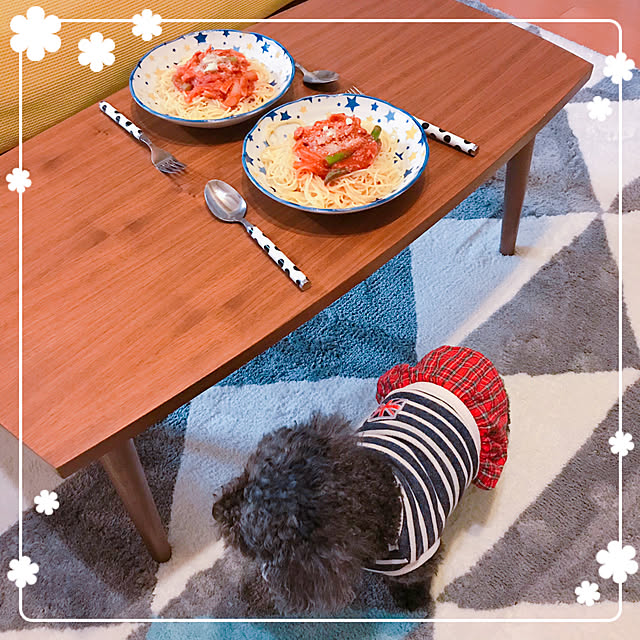 makkoさんの実例写真