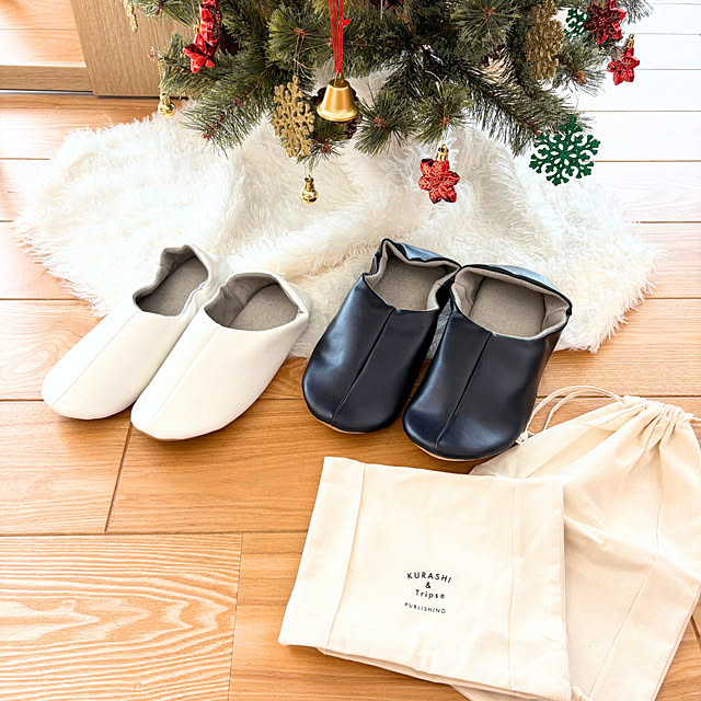 portaさんの部屋