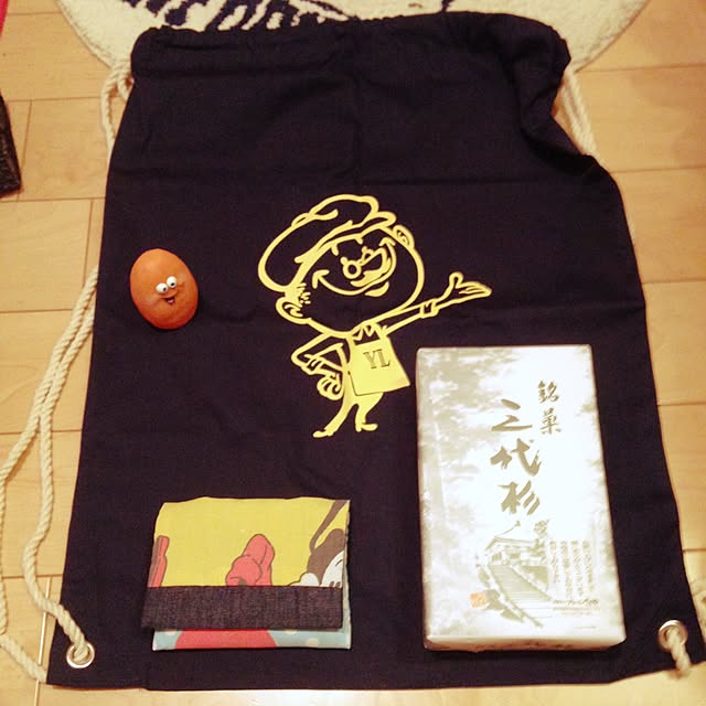 Takuさんの実例写真