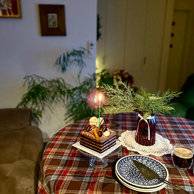 sachieyさんの部屋