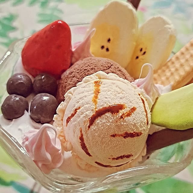 sakura_3さんの部屋