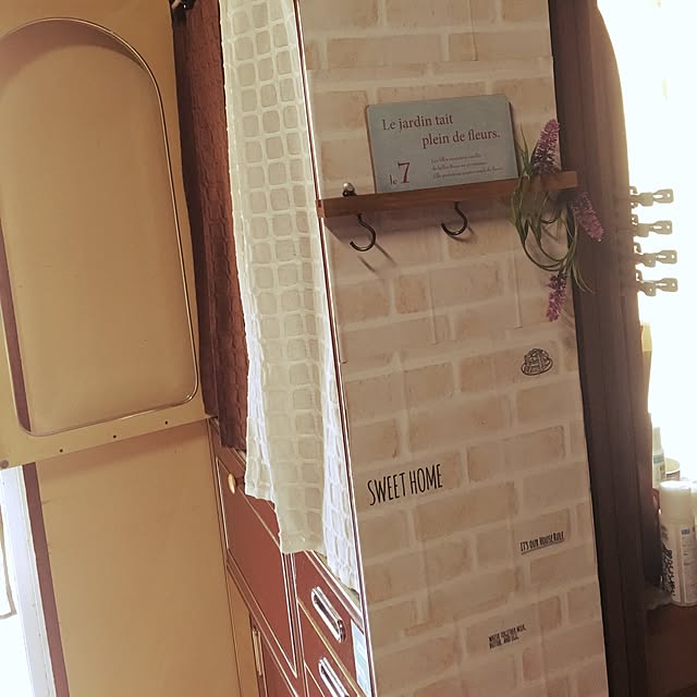 lemonteaさんの実例写真