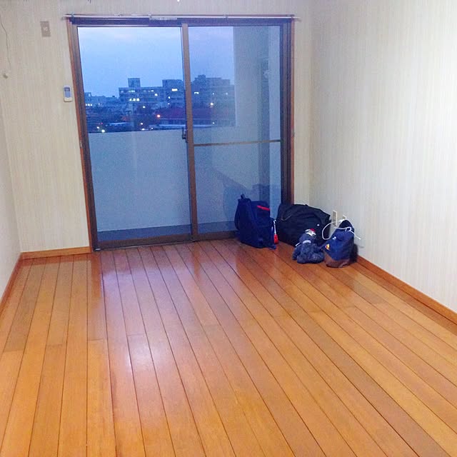 berryさんの実例写真