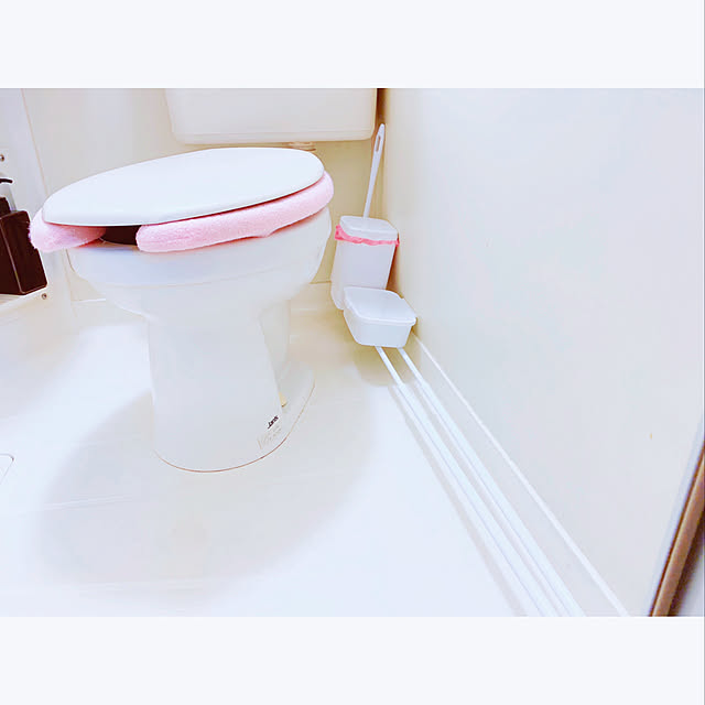 uran214さんの実例写真