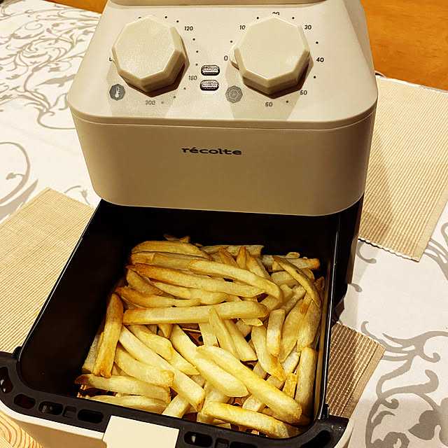 poohさんの実例写真
