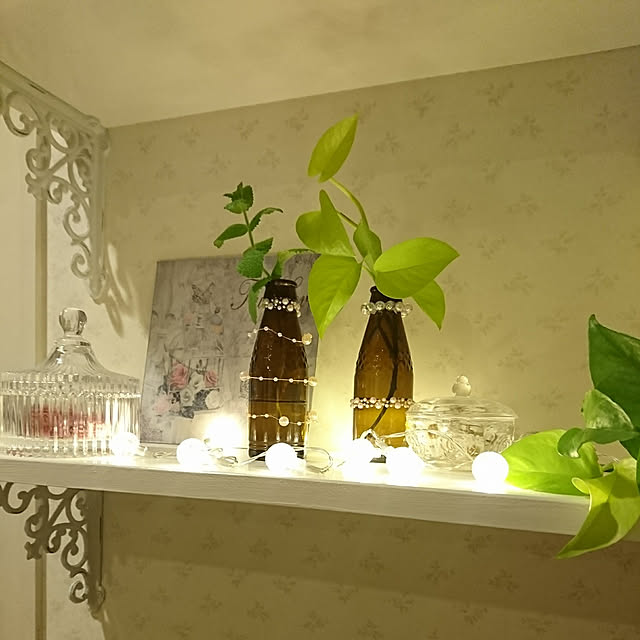 fleur-mamanさんの実例写真