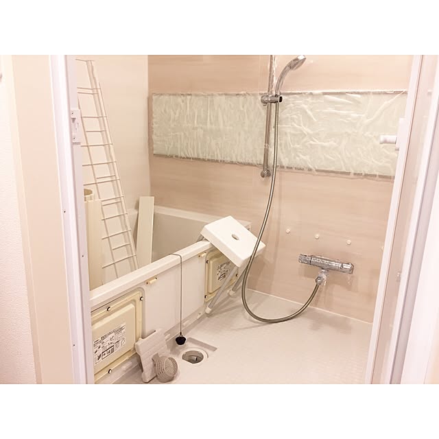 __nomugram__さんの実例写真