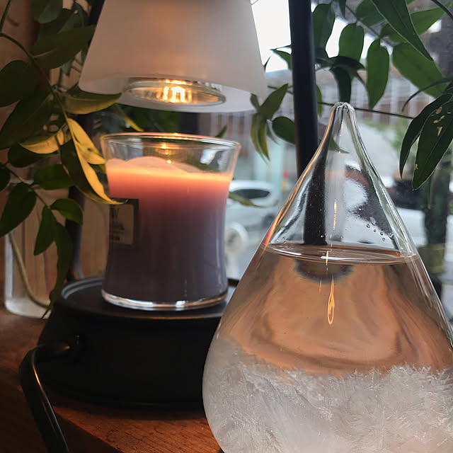 ihana_designさんの実例写真