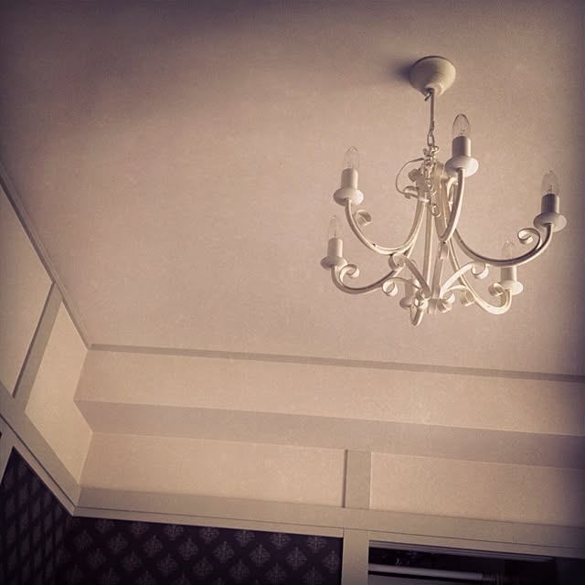 KoMaKichi_comさんの実例写真