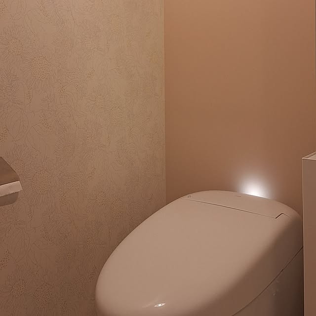 toramonaさんの部屋