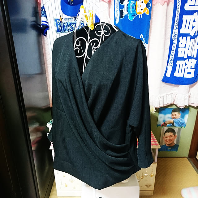 bluetearsさんの実例写真