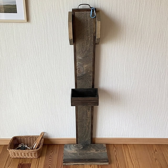 kazuさんの部屋