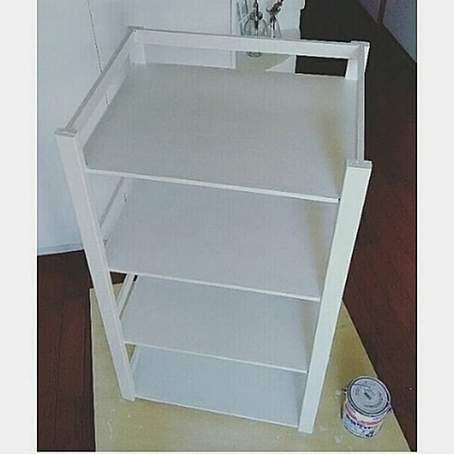 heart.emiemi57.whiteさんの部屋