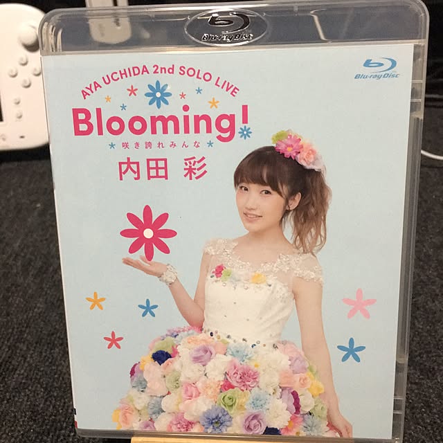 Shigeさんの実例写真