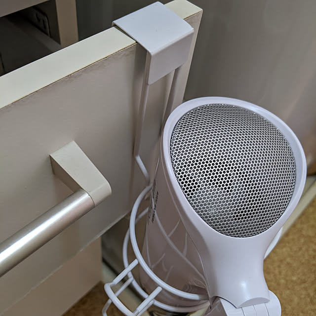 asaさんの実例写真