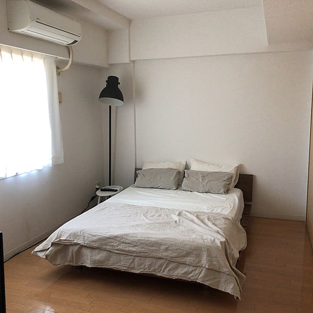 ayat518さんの実例写真