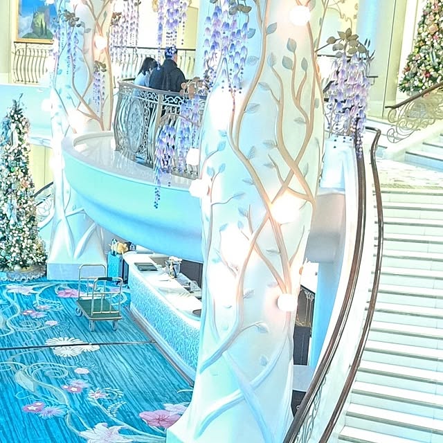 kousukeさんの部屋