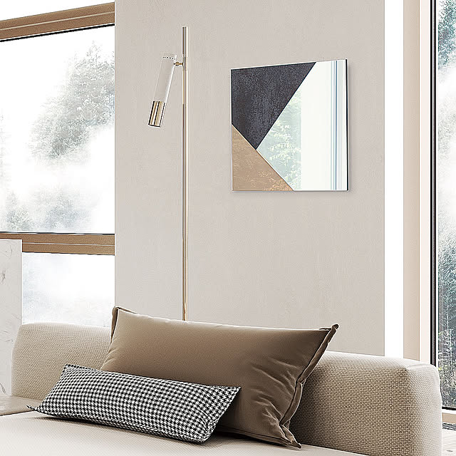 coedodecoさんの実例写真